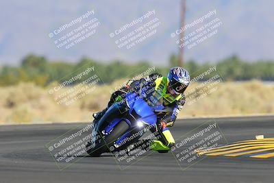 media/May-11-2024-SoCal Trackdays (Sat) [[cc414cfff5]]/3-Turn 16 (840am)/